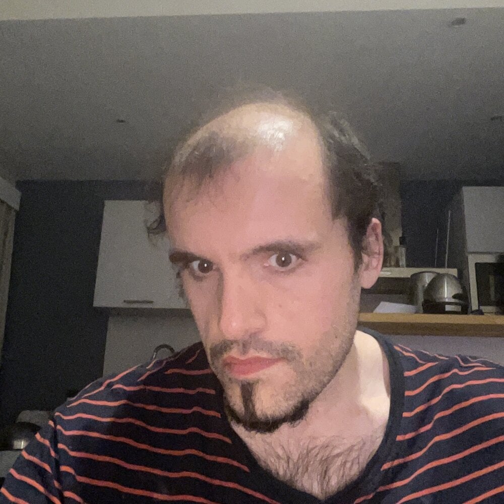 francoisober9