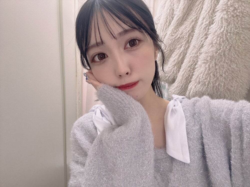 fuu_yurayura
