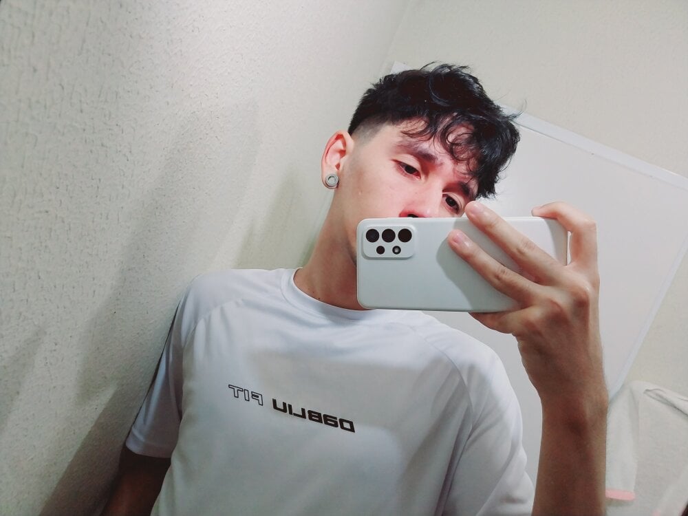 gabrx99