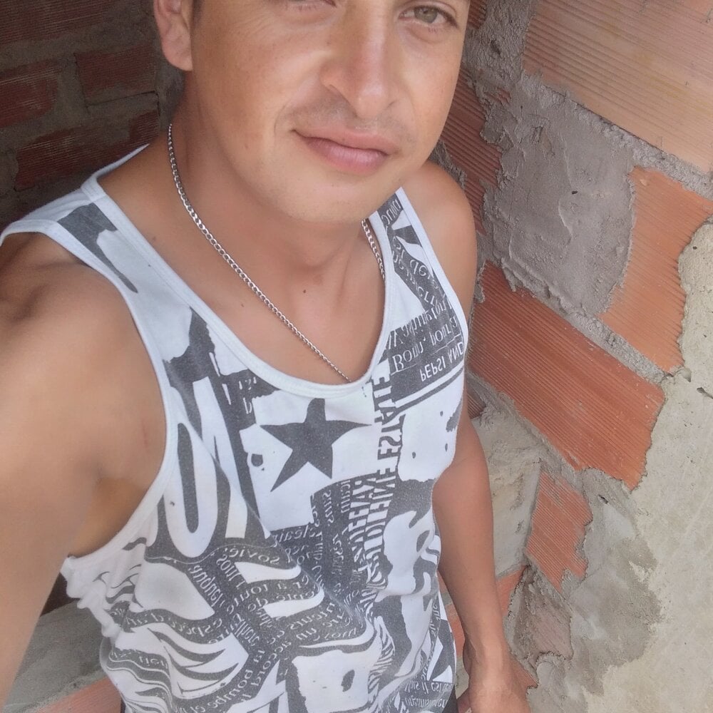 gattosexi