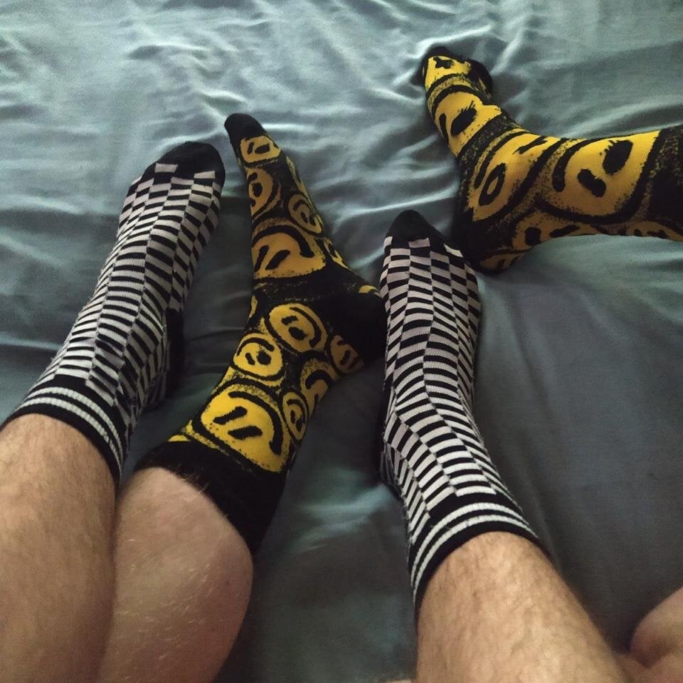 gay_couple_south_africa