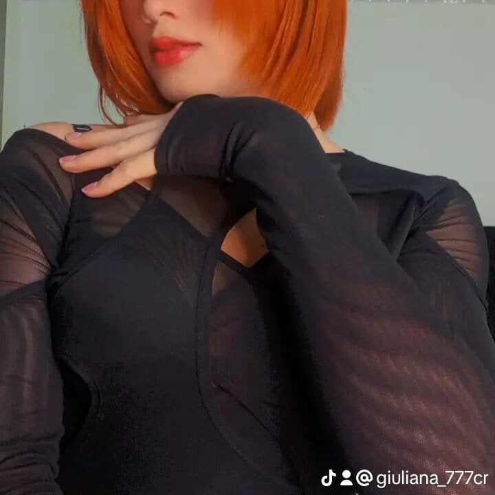 giuliana_andrade