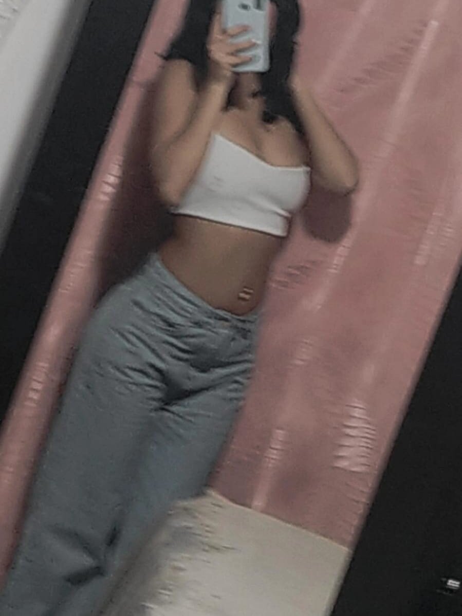 goodpornxxx