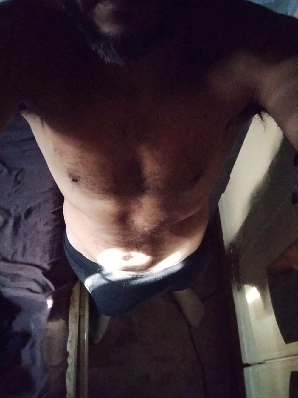 guianjo