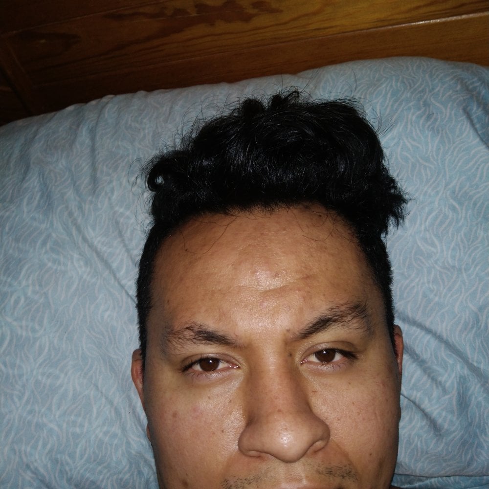 gusaven