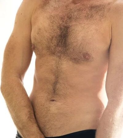 half_age