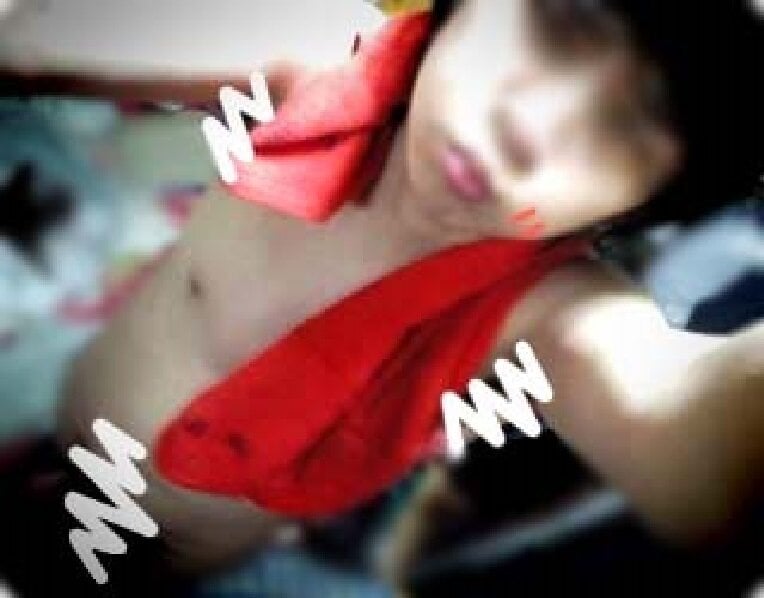 han_jaem_