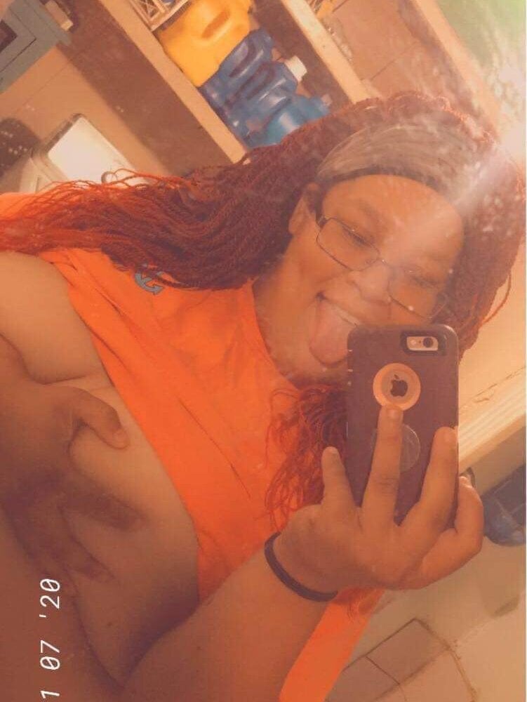 hazeleyedbeauty926