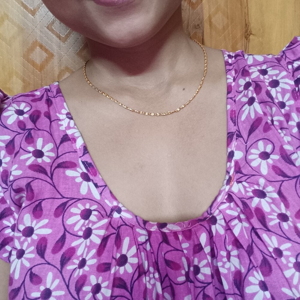 hey_honeyy