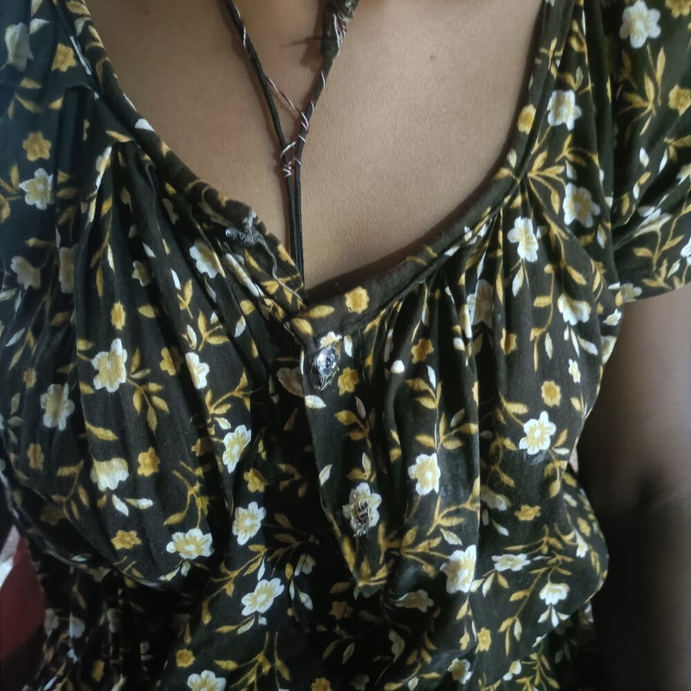 hihi__hi0