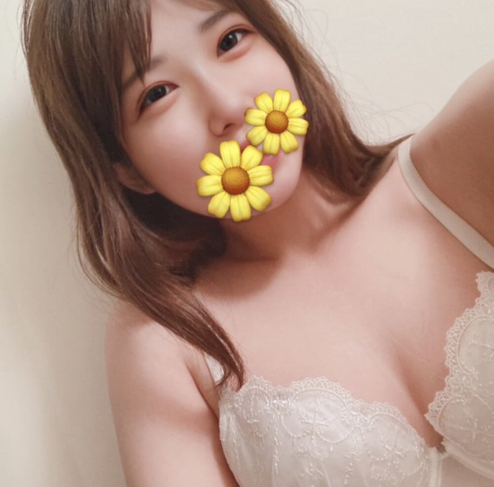 hinachuuu_