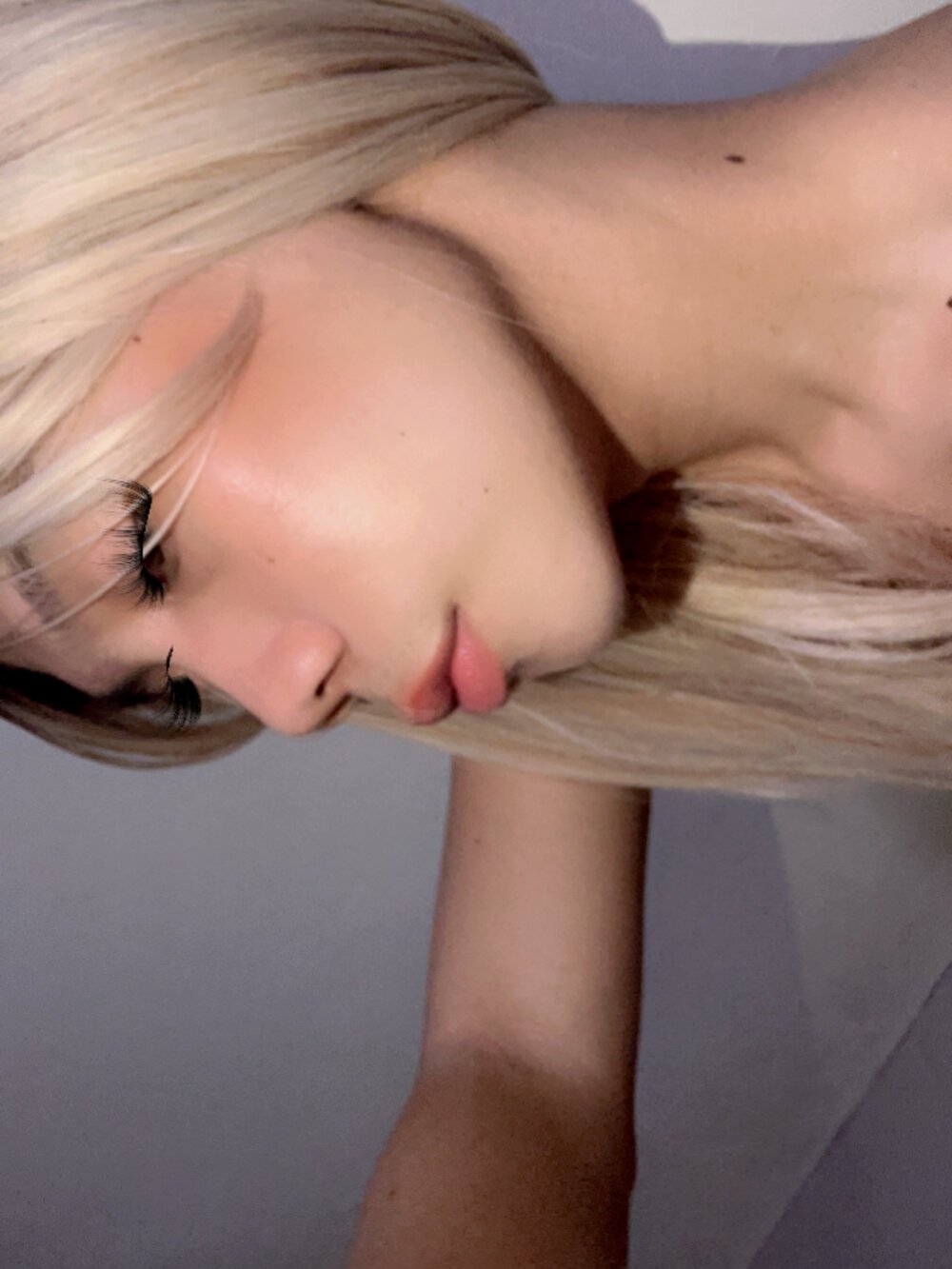 horny_ivy