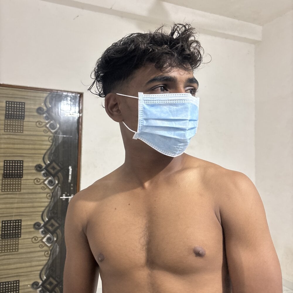 horny_londe02