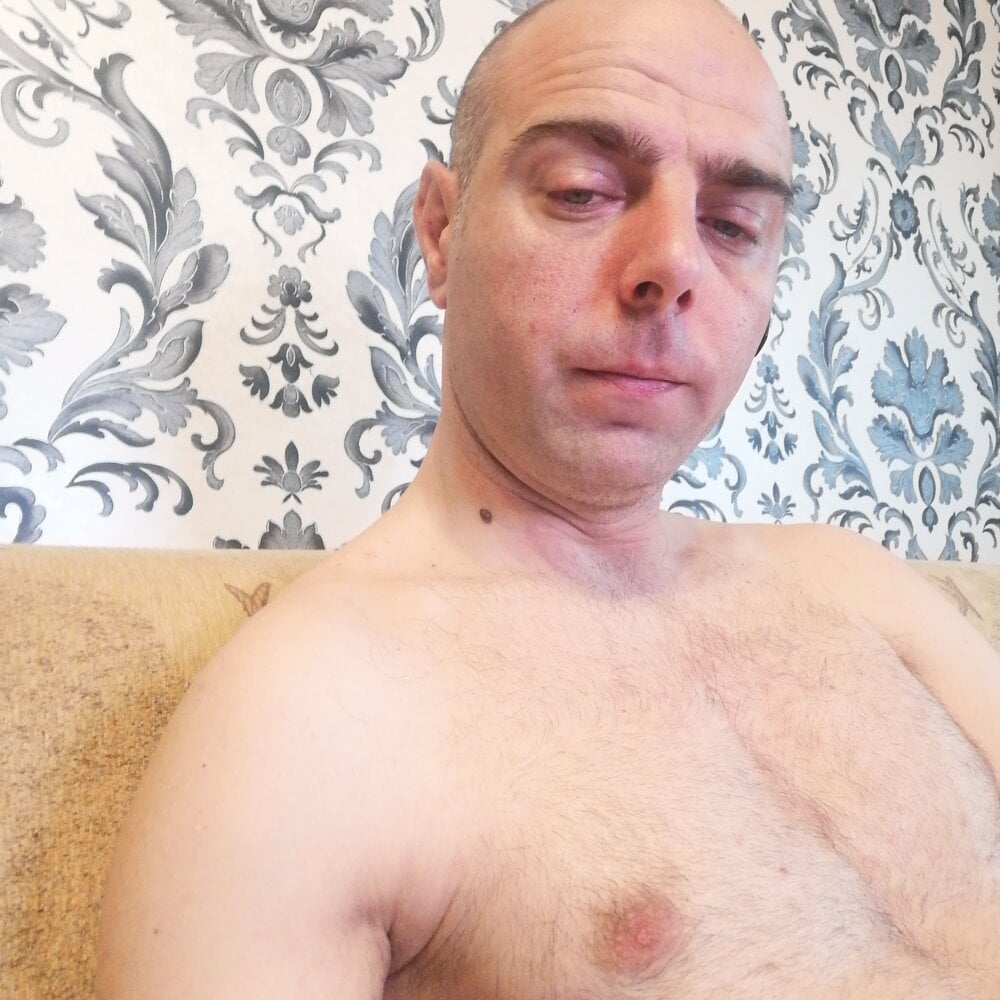 hotdreams85