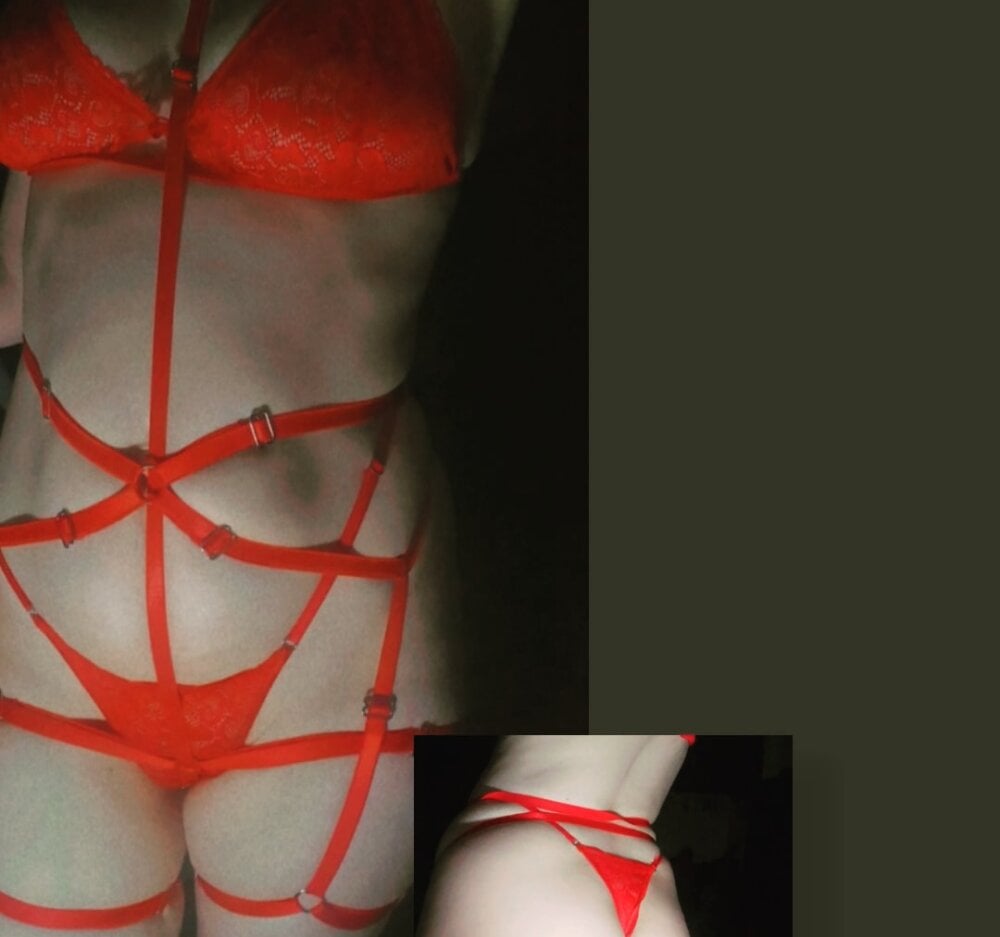 hott_Argentina