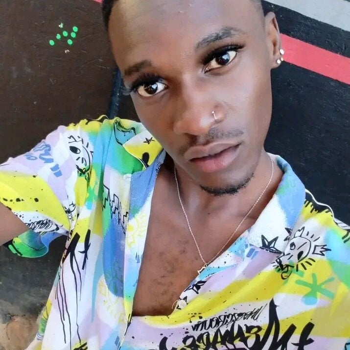 hotyoung24