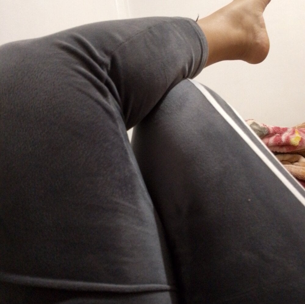 houda_sex_hot