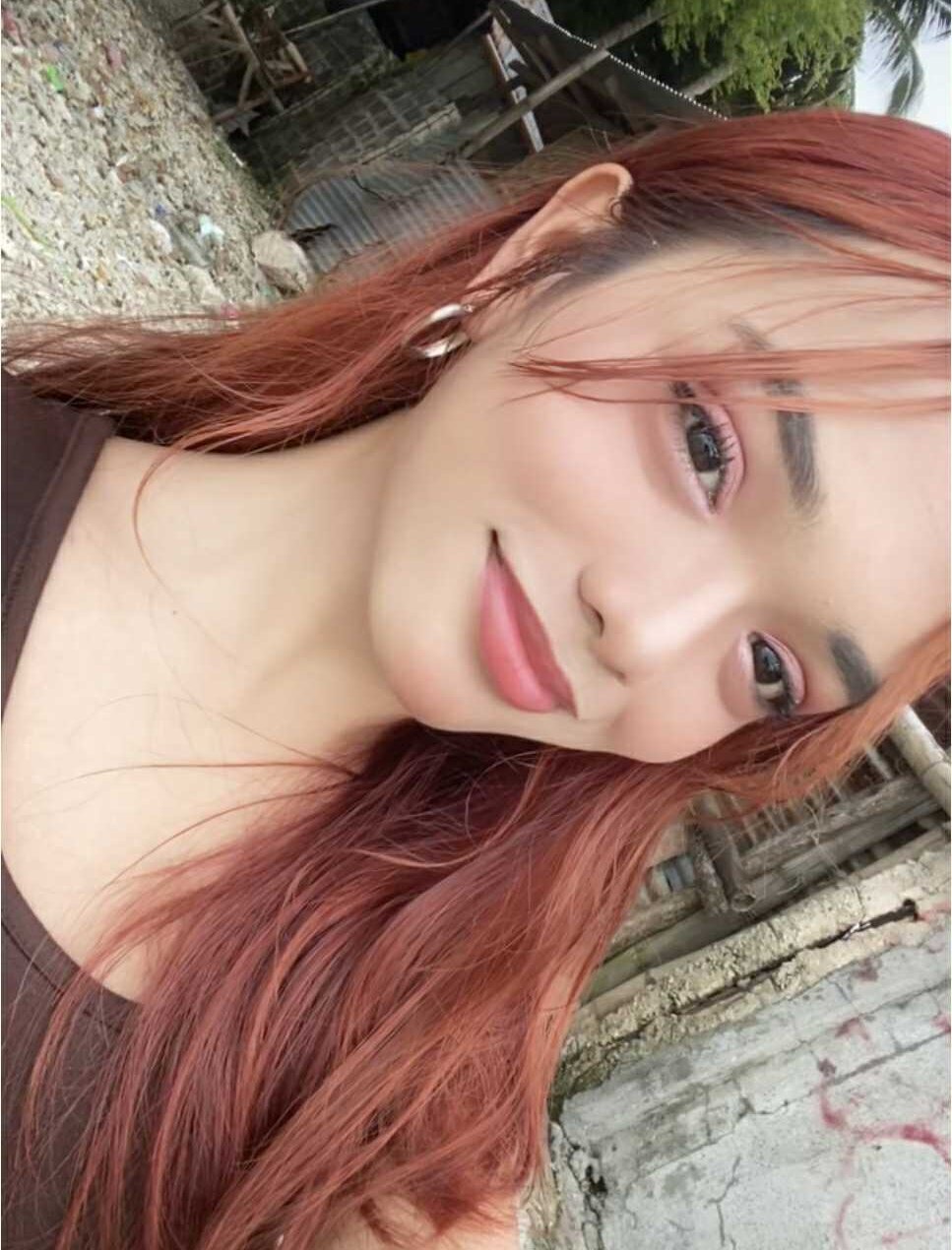 imyourfavoritedoll
