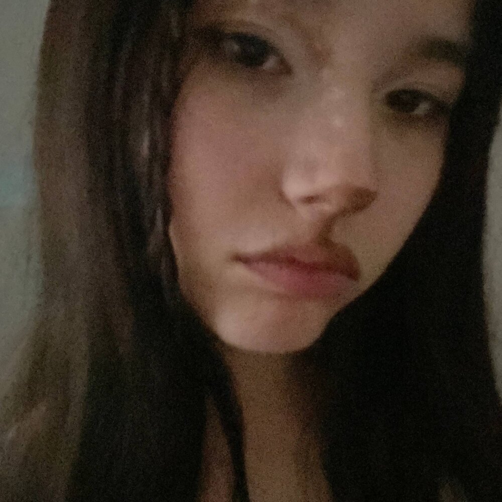 in_ur_dream