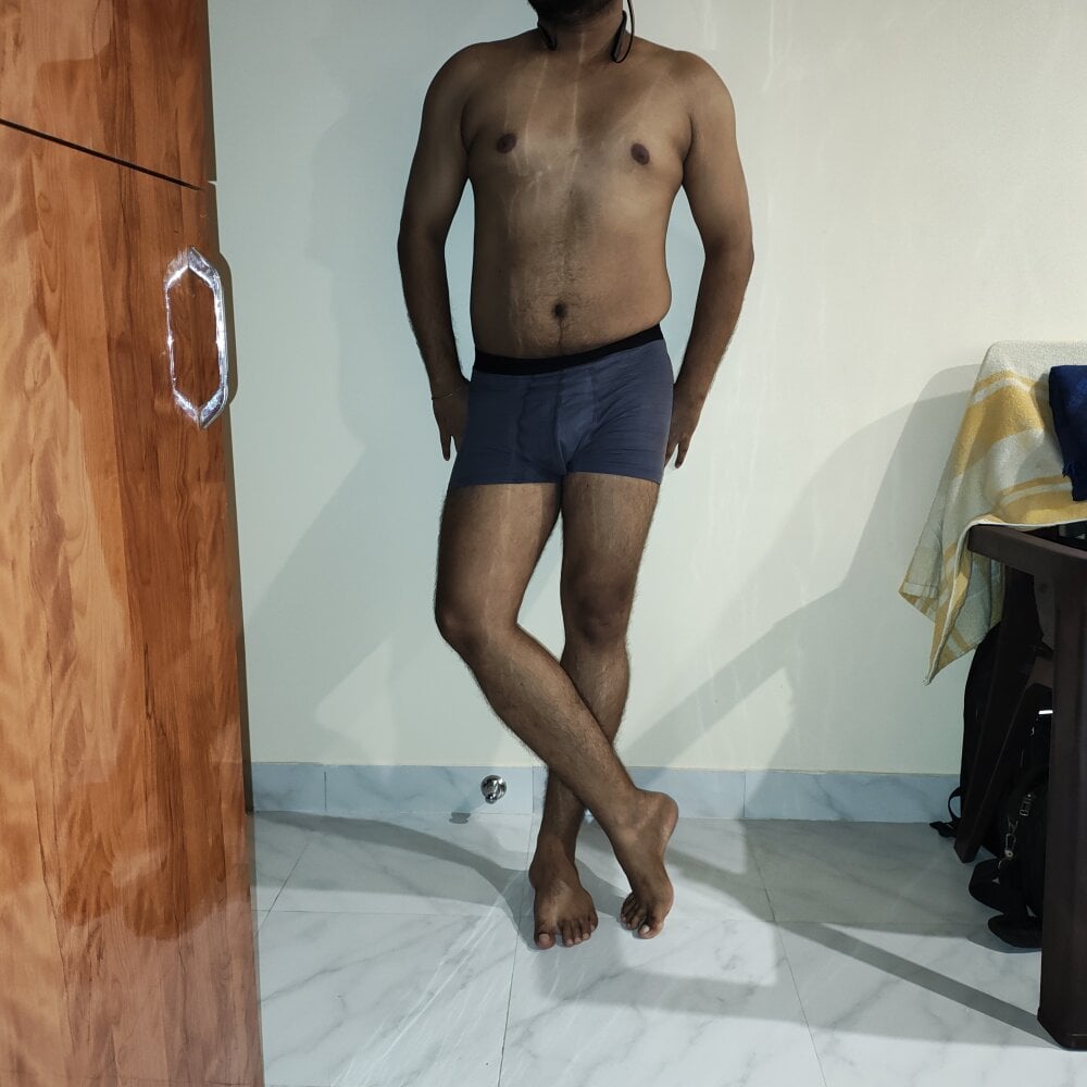 indianBlack_Dick