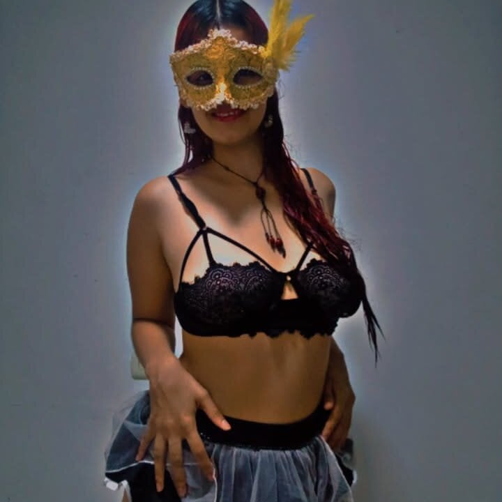 isabel-nashyeli