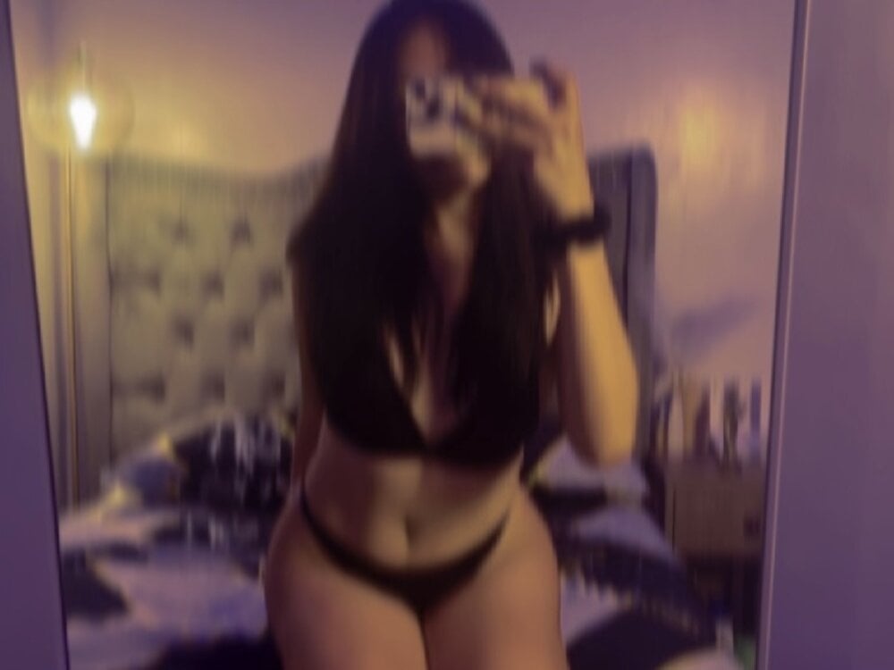 itsBldreina