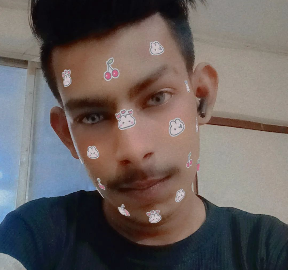 its_your_boy_2001