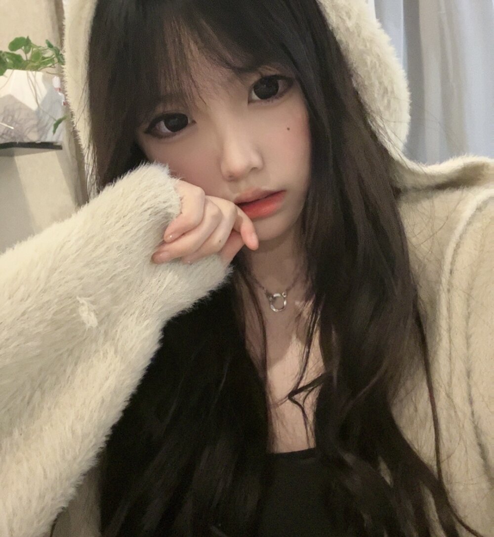 iu-0811