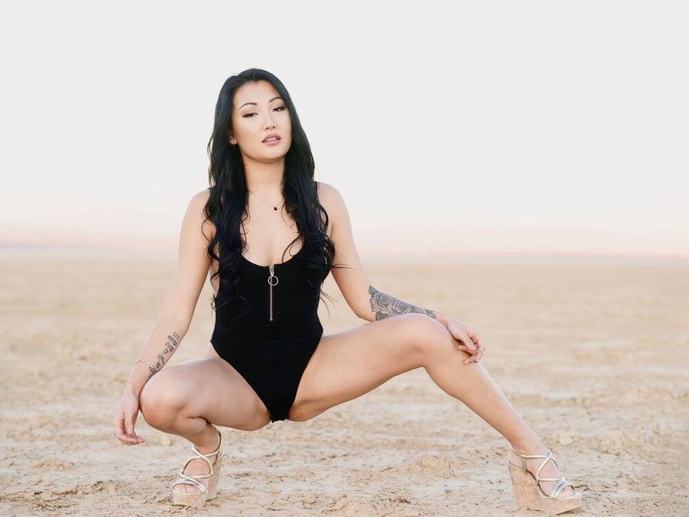jadeluvxxx