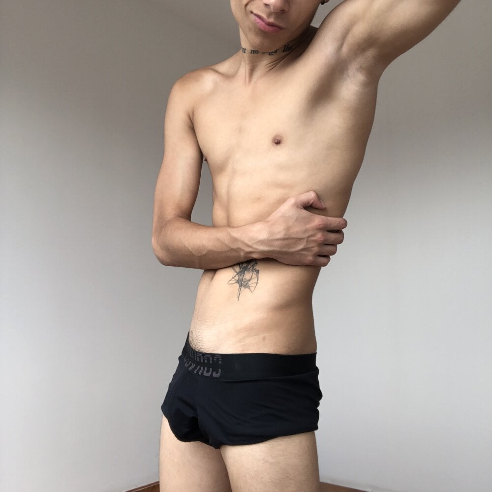 jake_beach