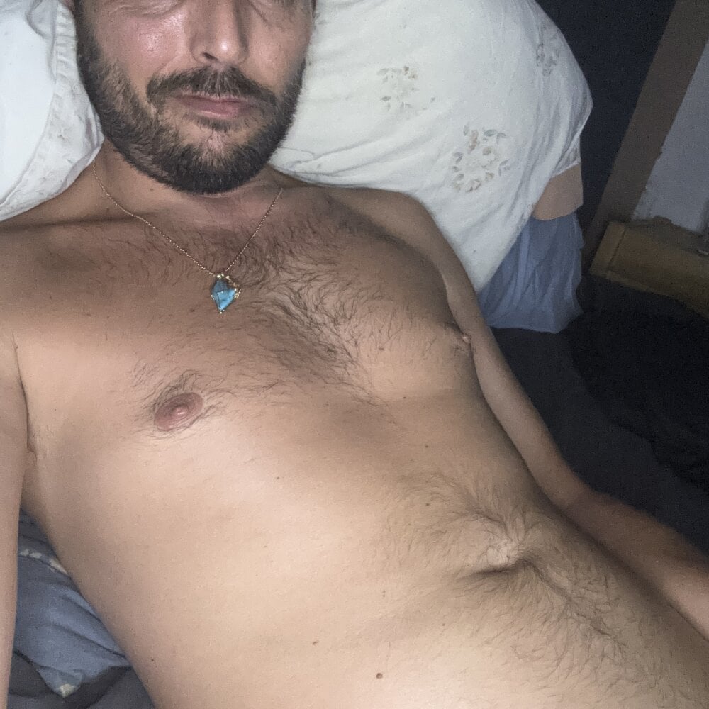 jdnmabite