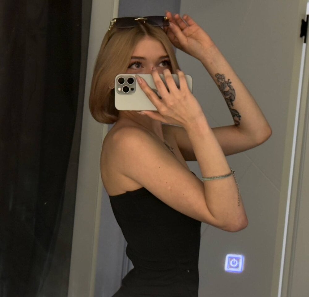 jeansharp