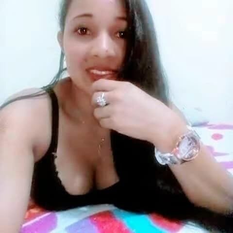 jesy_gomez