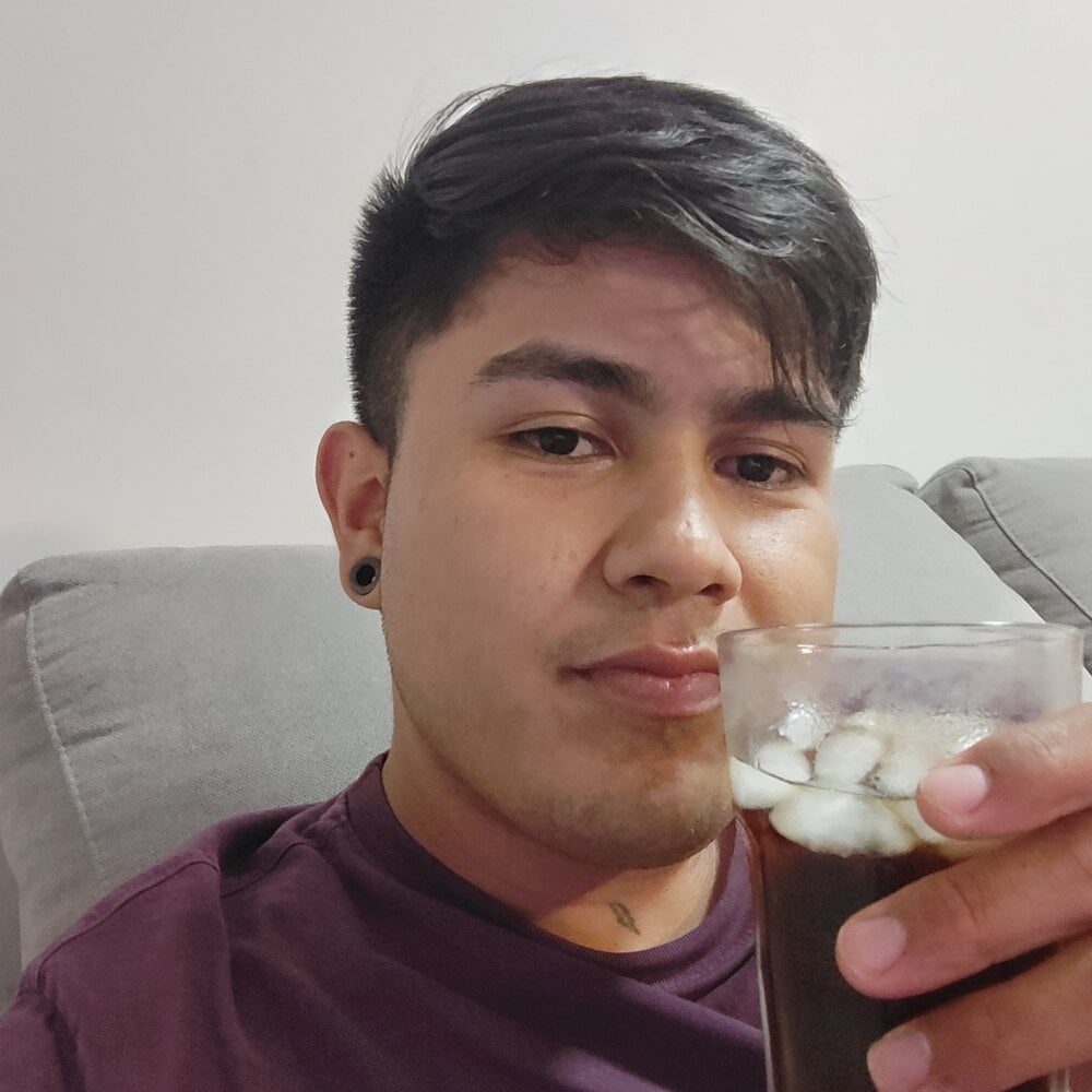 jhonnanto