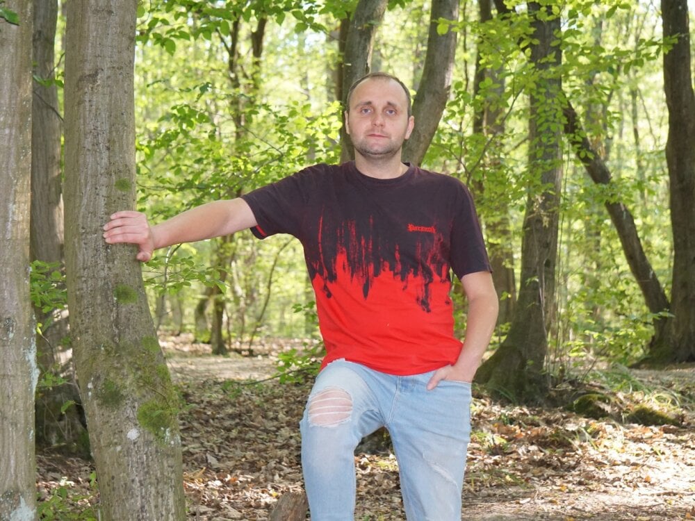 jhonnyboy93