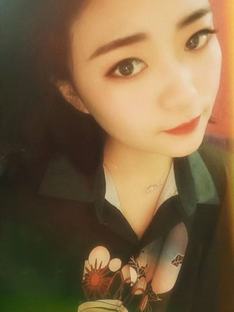 jiaojiao-18