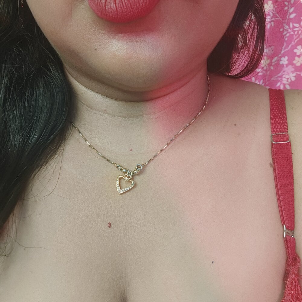 joya_bhabi