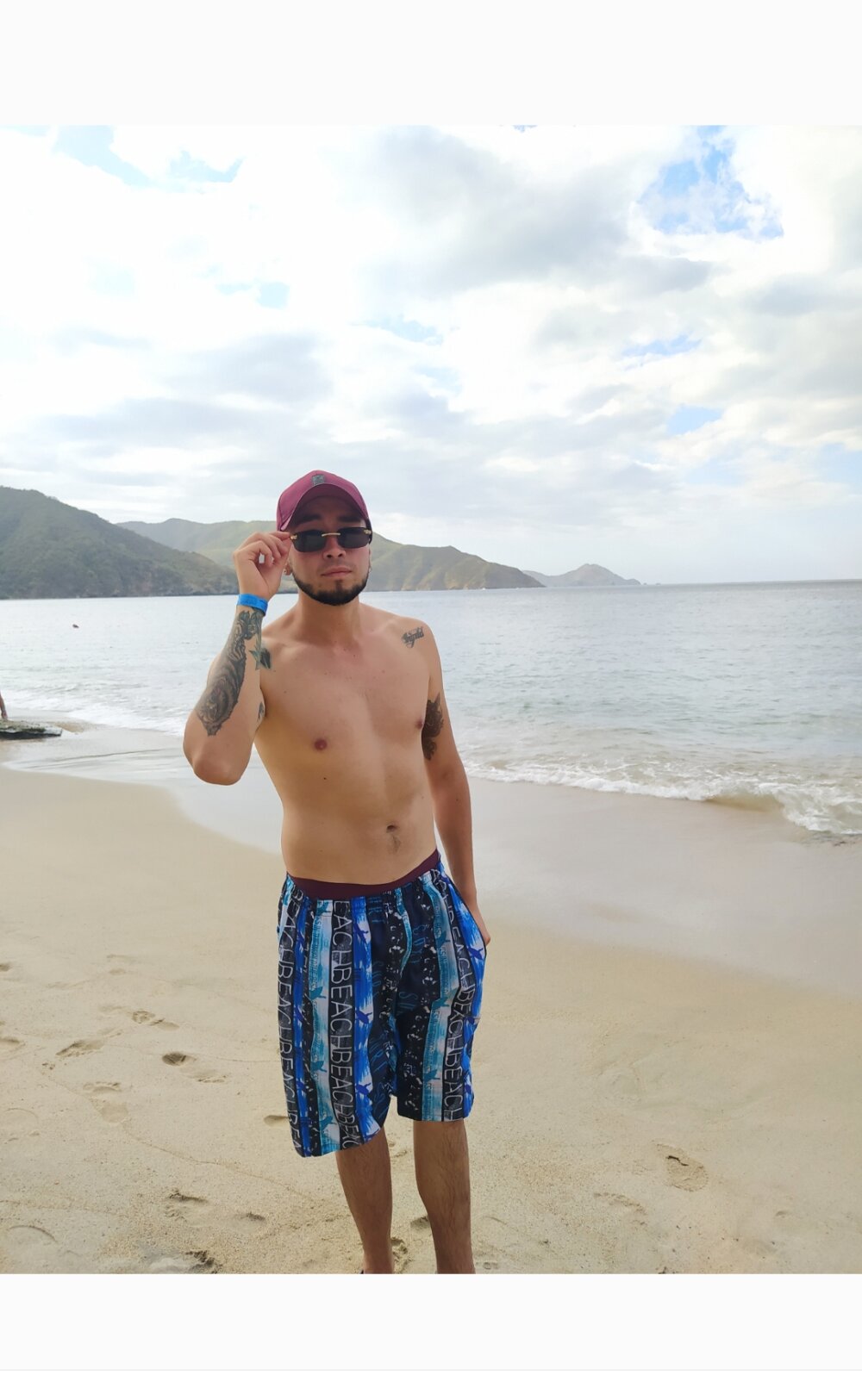 juli420sex