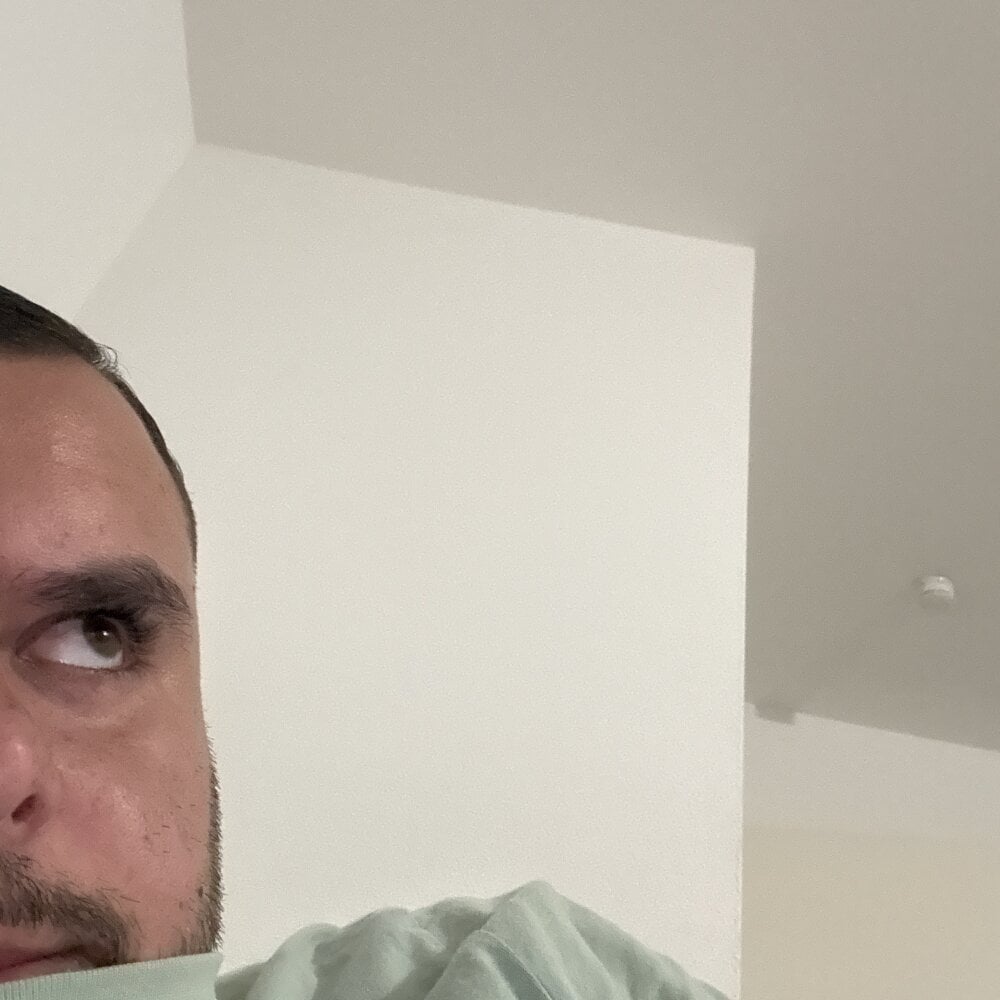 julienCr7