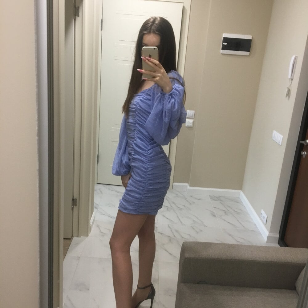 kaamelia