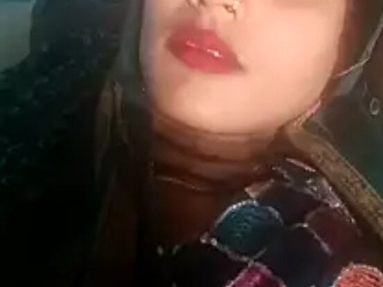 kajalbhabhi44