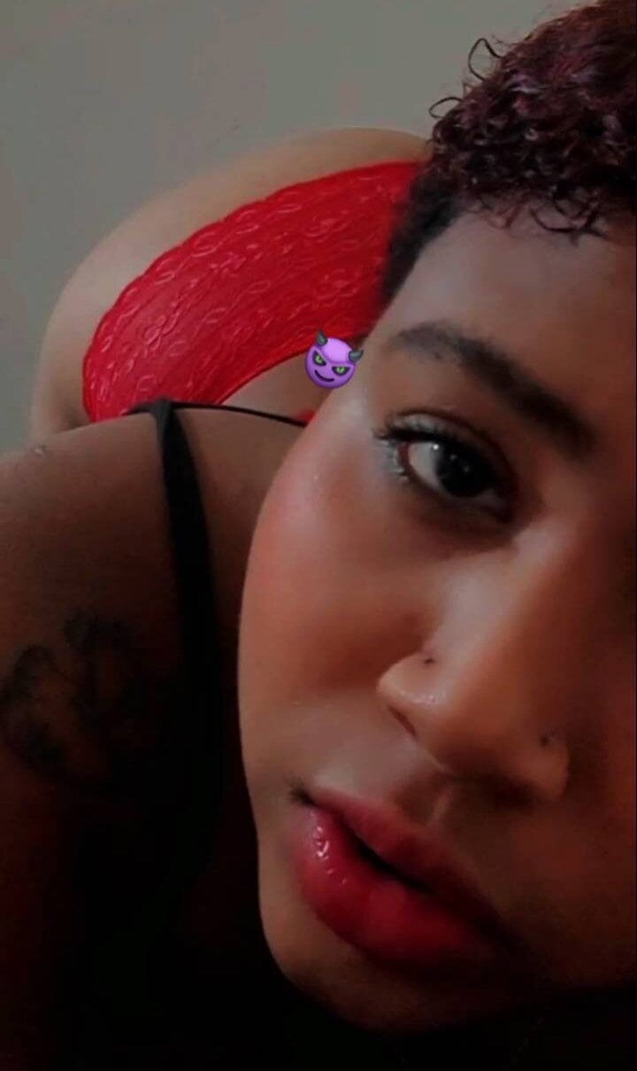 keniacutethh