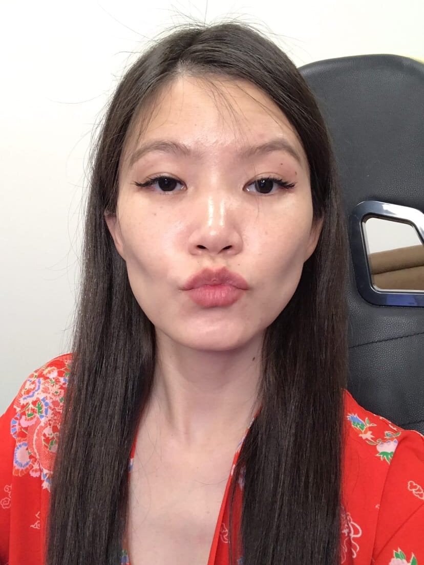 kiranaylin