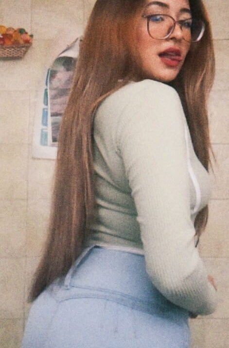 kitty_nataly