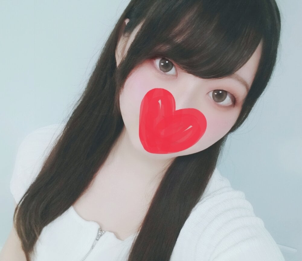 kiyoka_love