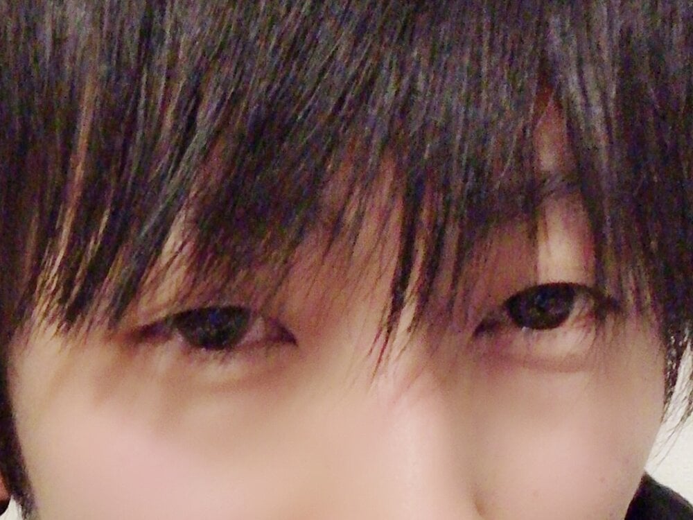 kizu-