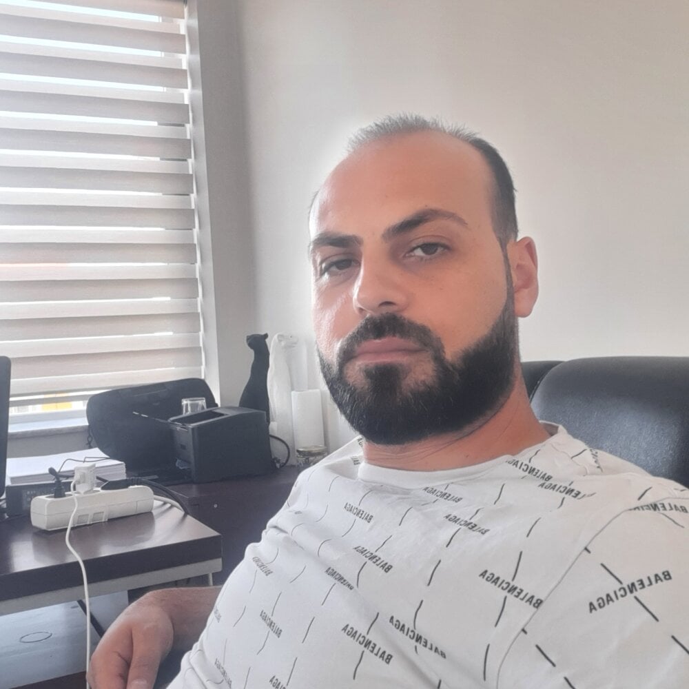 krzantem3454