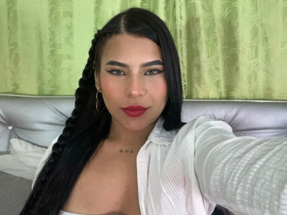 la_parce777