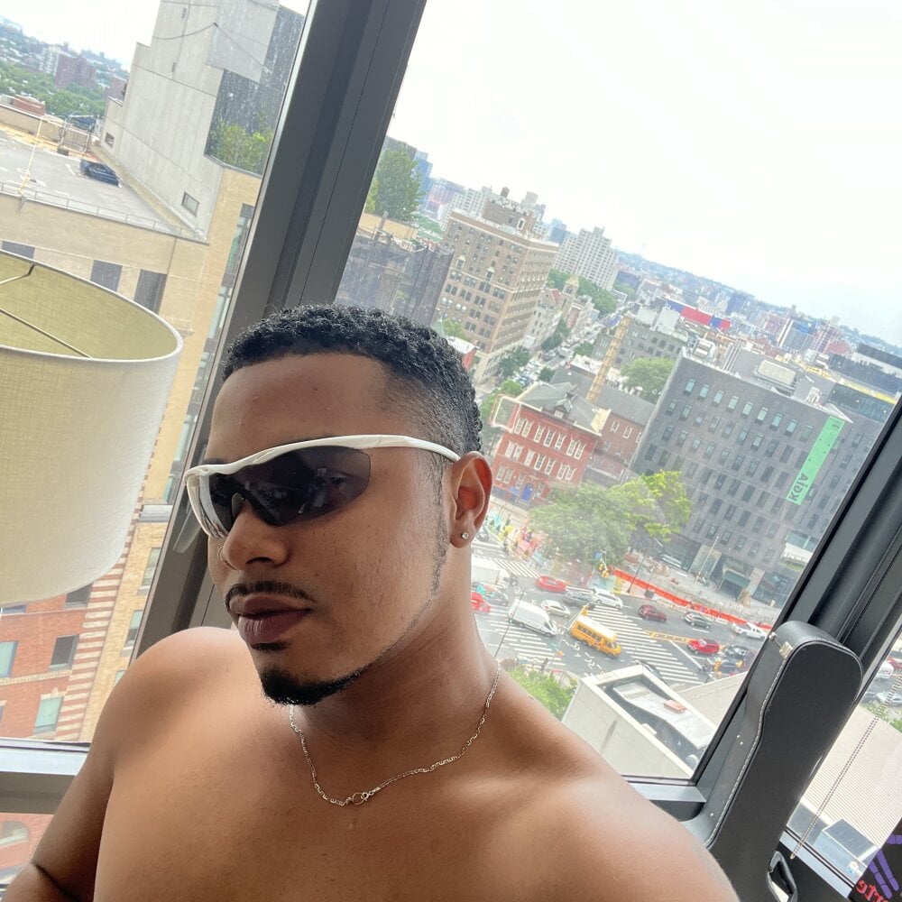 latinbbc_00