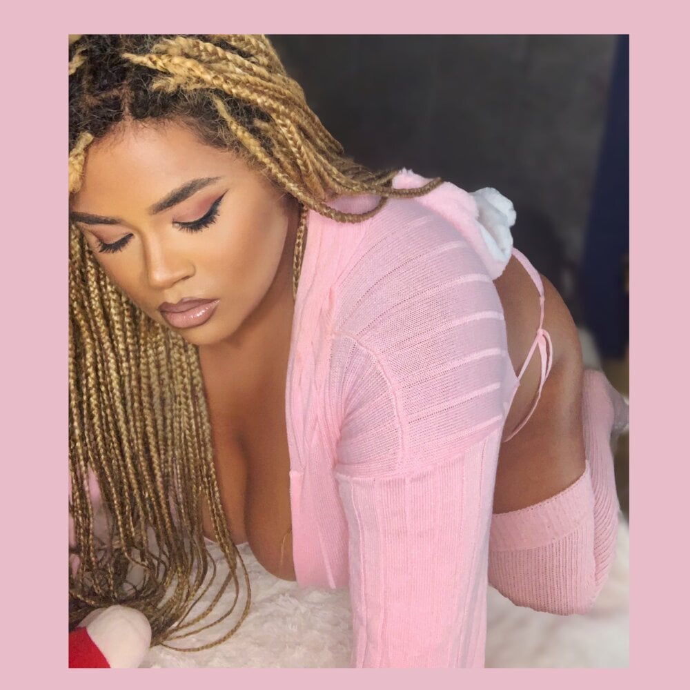 leiafox